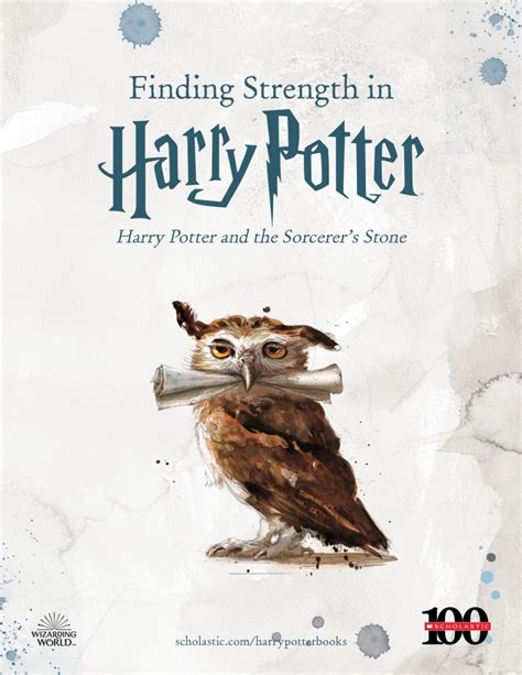 Discussion: Are there *any* Harry.